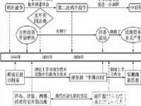 云霄县圣之杰网络技术服务部