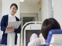 云霄县圣之杰网络技术服务部