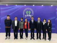 云霄县圣之杰网络技术服务部