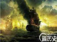 云霄县圣之杰网络技术服务部