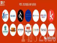 云霄县圣之杰网络技术服务部