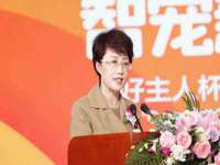 云霄县圣之杰网络技术服务部