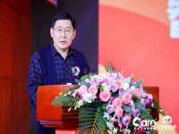云霄县圣之杰网络技术服务部