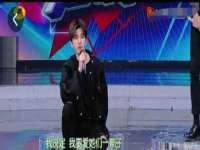 云霄县圣之杰网络技术服务部