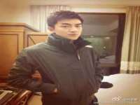 云霄县圣之杰网络技术服务部