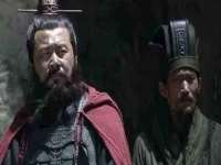 云霄县圣之杰网络技术服务部