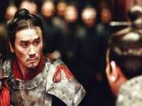 云霄县圣之杰网络技术服务部