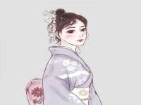 云霄县圣之杰网络技术服务部