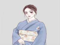 云霄县圣之杰网络技术服务部