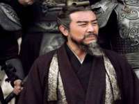 云霄县圣之杰网络技术服务部