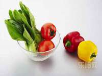 云霄县圣之杰网络技术服务部