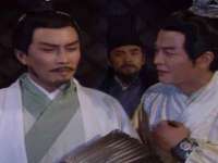 云霄县圣之杰网络技术服务部