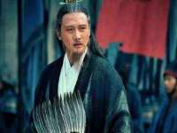 云霄县圣之杰网络技术服务部