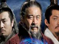 云霄县圣之杰网络技术服务部