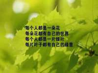 云霄县圣之杰网络技术服务部