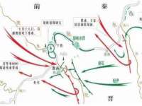 云霄县圣之杰网络技术服务部
