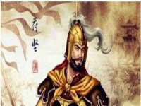 云霄县圣之杰网络技术服务部
