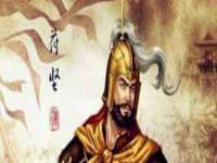 云霄县圣之杰网络技术服务部