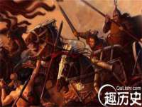 云霄县圣之杰网络技术服务部