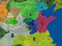 云霄县圣之杰网络技术服务部