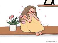 云霄县圣之杰网络技术服务部