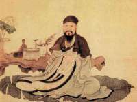 云霄县圣之杰网络技术服务部