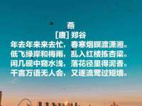 云霄县圣之杰网络技术服务部