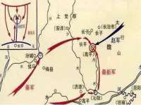 云霄县圣之杰网络技术服务部