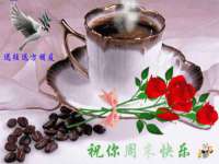 云霄县圣之杰网络技术服务部