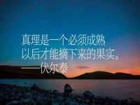 云霄县圣之杰网络技术服务部