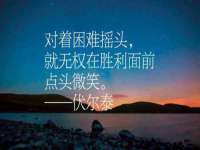 云霄县圣之杰网络技术服务部