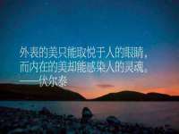 云霄县圣之杰网络技术服务部