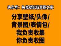 云霄县圣之杰网络技术服务部