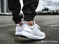 云霄县圣之杰网络技术服务部