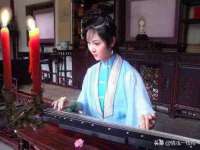 云霄县圣之杰网络技术服务部