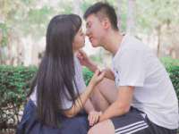 云霄县圣之杰网络技术服务部