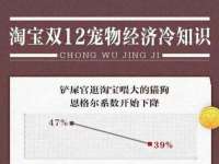 云霄县圣之杰网络技术服务部