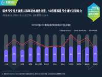 云霄县圣之杰网络技术服务部