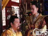 云霄县圣之杰网络技术服务部
