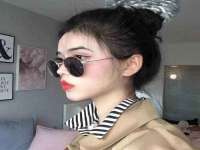 云霄县圣之杰网络技术服务部