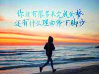 云霄县圣之杰网络技术服务部