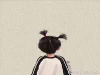 云霄县圣之杰网络技术服务部