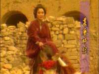 云霄县圣之杰网络技术服务部