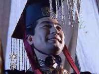 云霄县圣之杰网络技术服务部