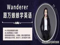云霄县圣之杰网络技术服务部
