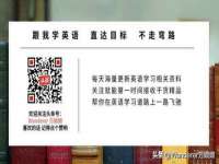 云霄县圣之杰网络技术服务部