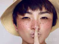 云霄县圣之杰网络技术服务部