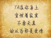 云霄县圣之杰网络技术服务部