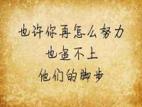 云霄县圣之杰网络技术服务部