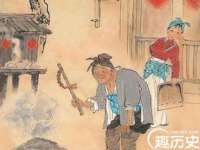 云霄县圣之杰网络技术服务部